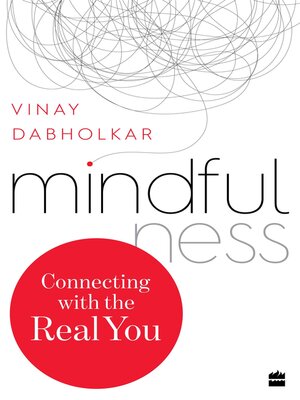 cover image of Mindfulness